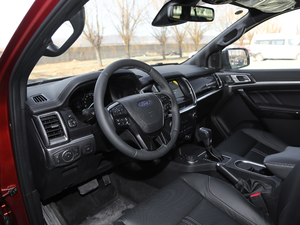 20192.0L GTDiԄŞ 7 п؅^