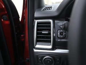 20192.0L GTDiԄŞ 7 п؅^