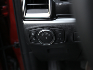 20192.0L GTDiԄŞ 7 п؅^