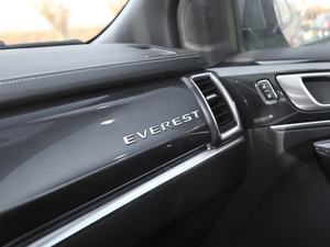 20192.0L GTDiԄŞ 7 п؅^