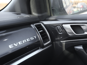 20192.0L GTDiԄŞ 7 п؅^