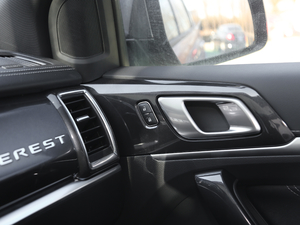 20192.0L GTDiԄŞ 7 п؅^