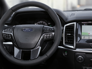 20192.0L GTDiԄŞ 7 п؅^