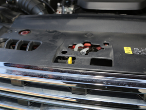 20192.0L GTDi(q)ԄŞ 7 