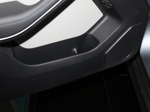 2019I(lng) ǰT(mn)(ch)g