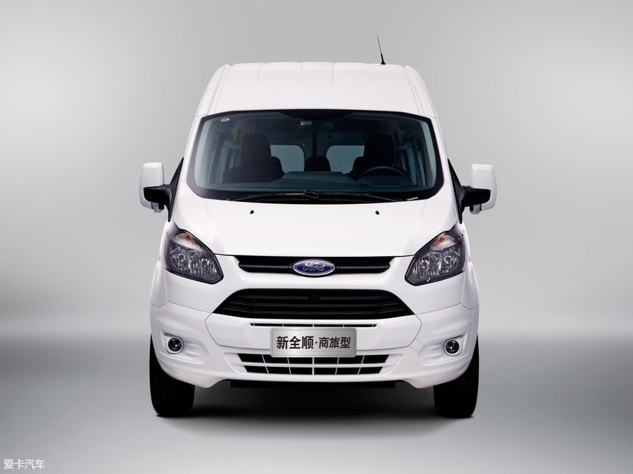 2019��ȫ� 2.0T ���S��픲��� 9�� ��VI