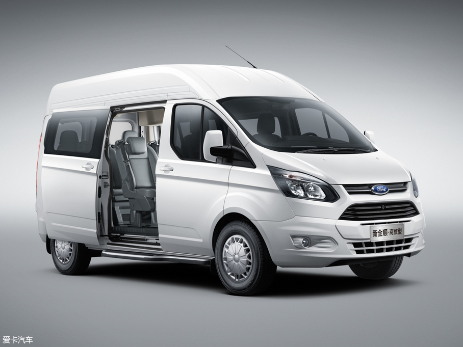 2019ȫ 2.0T S픲 9 VI