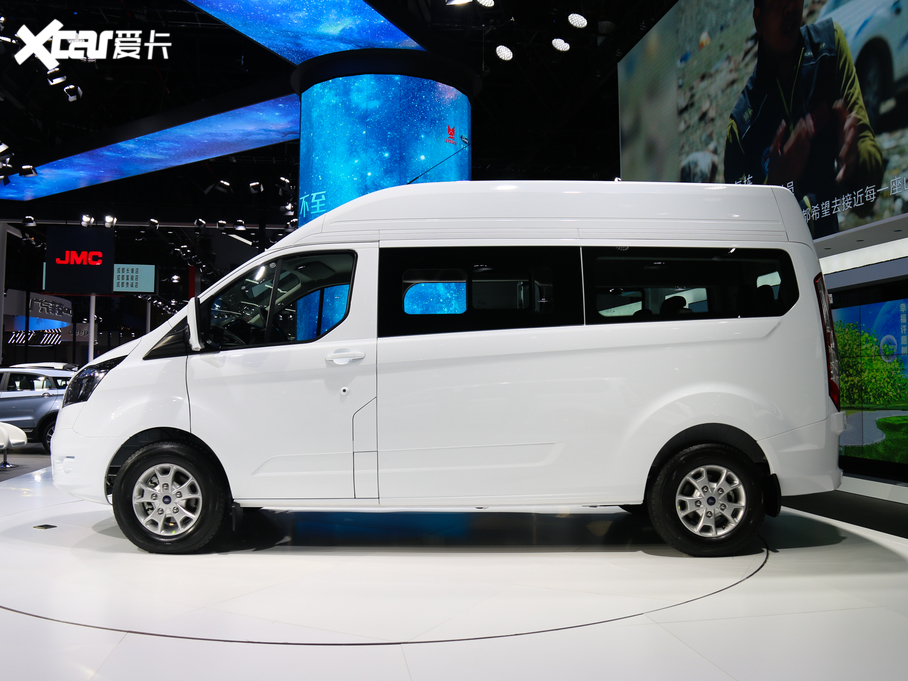 2019ȫ 2.0T S픲 9 VI