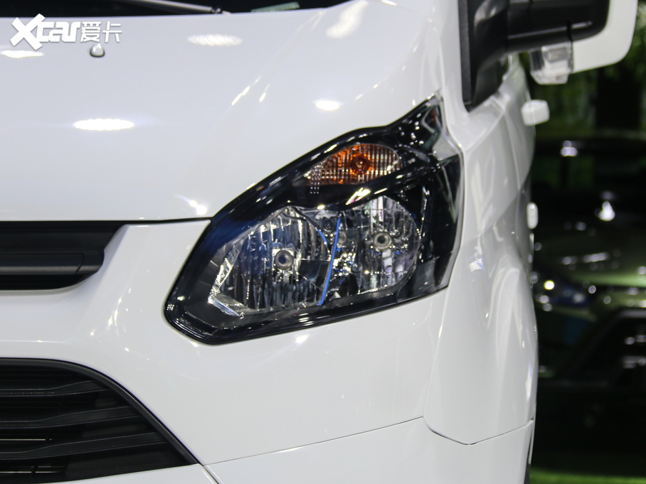 2019��ȫ� 2.0T ���S��픲��� 9�� ��VI