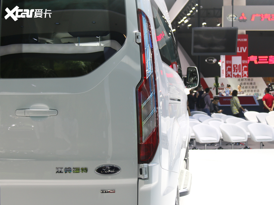 2019��ȫ� 2.0T ���S��픲��� 9�� ��(gu��)VI