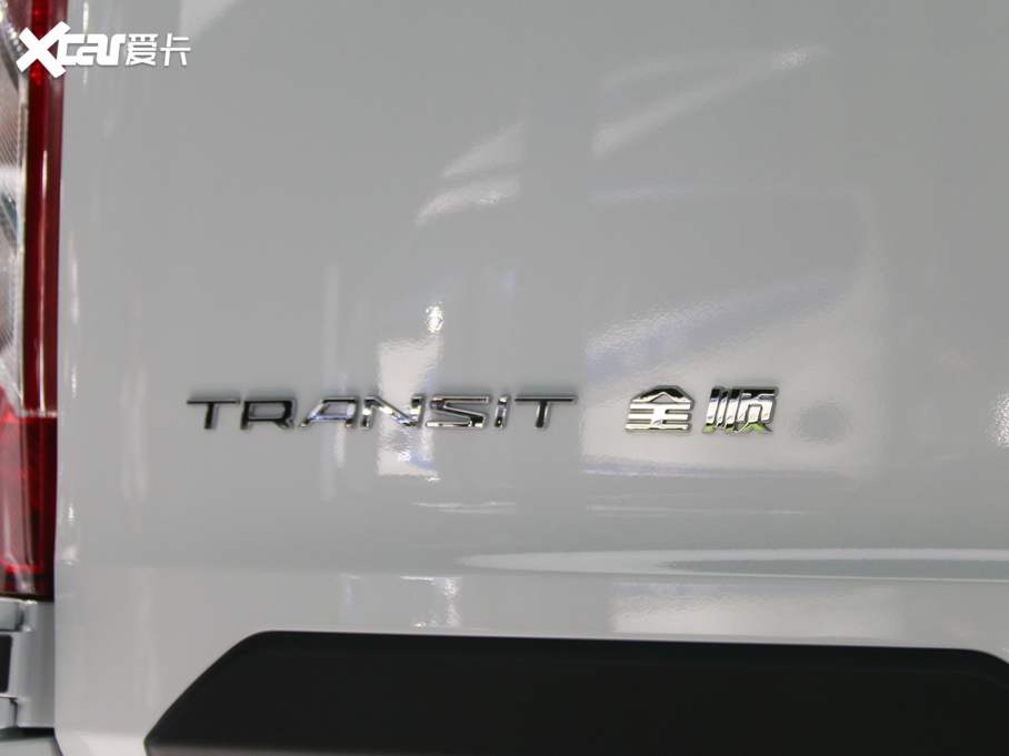 2019��ȫ� 2.0T ���S��픲��� 9�� ��VI