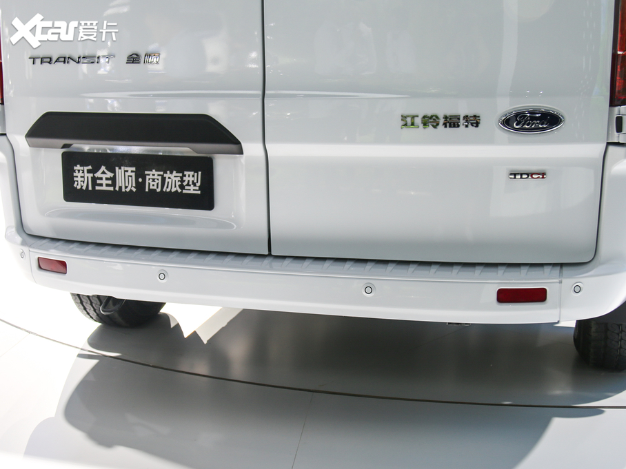 2019��ȫ� 2.0T ���S��픲��� 9�� ��VI