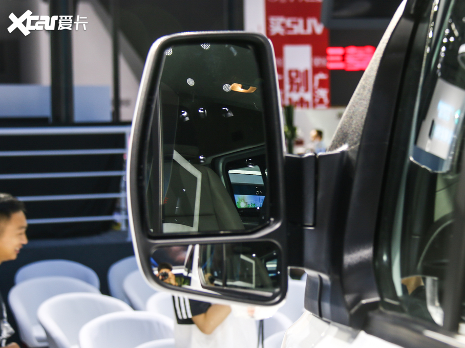 2019��ȫ� 2.0T ���S��픲��� 9�� ��VI