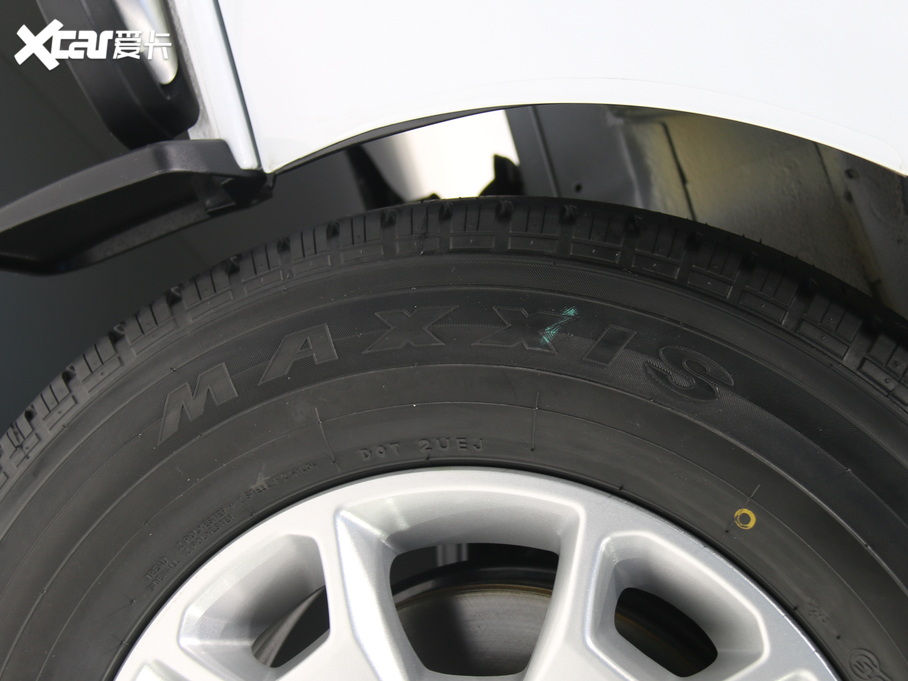 2019��ȫ� 2.0T ���S��픲��� 9�� ��VI