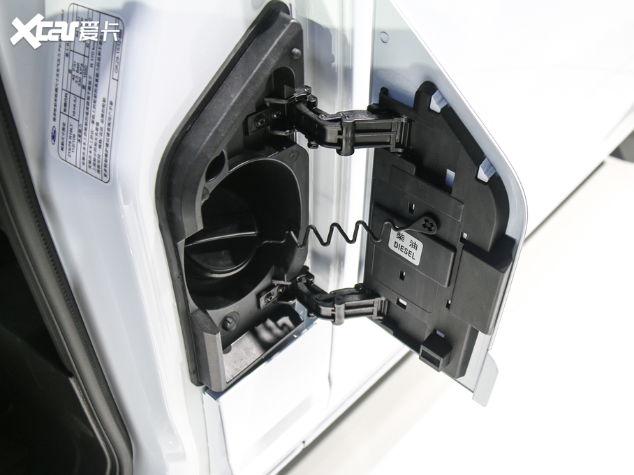 2019��ȫ� 2.0T ���S��픲��� 9�� ��VI