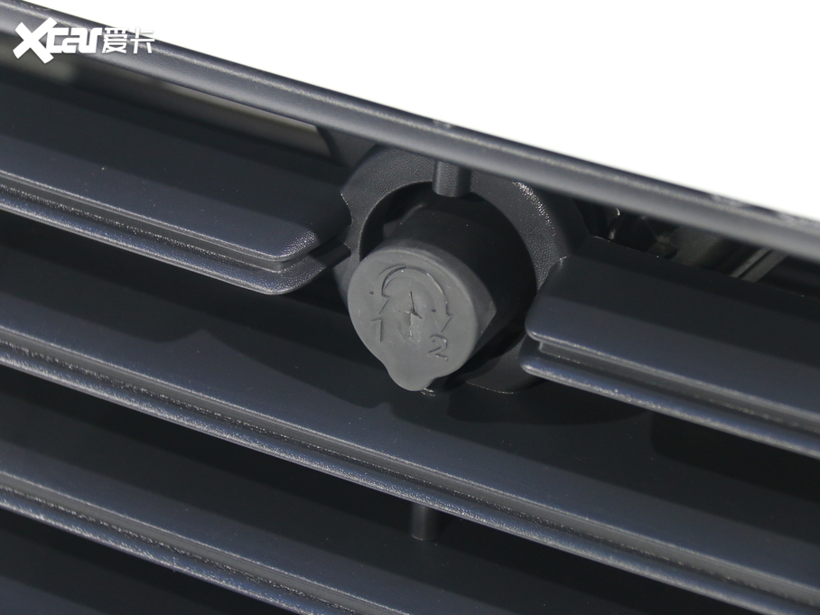 2019��ȫ� 2.0T ���S��픲��� 9�� ��VI