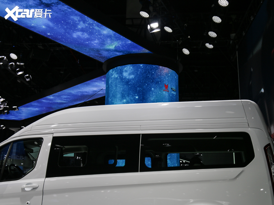 2019��ȫ� 2.0T ���S��픲��� 9�� ��VI