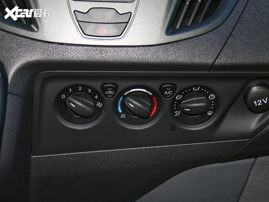 2019��ȫ� 2.0T ���S��픲��� 9�� ��VI