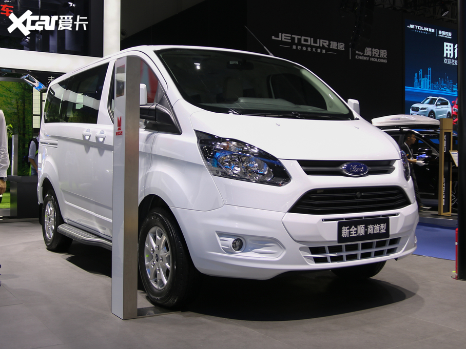 2019��ȫ� 2.0T ���S��픲��� 7�� ��VI