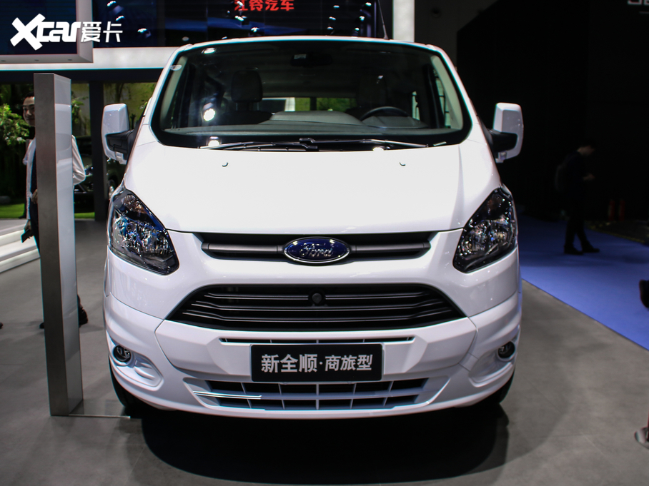 2019��ȫ� 2.0T ���S��픲��� 7�� ��VI