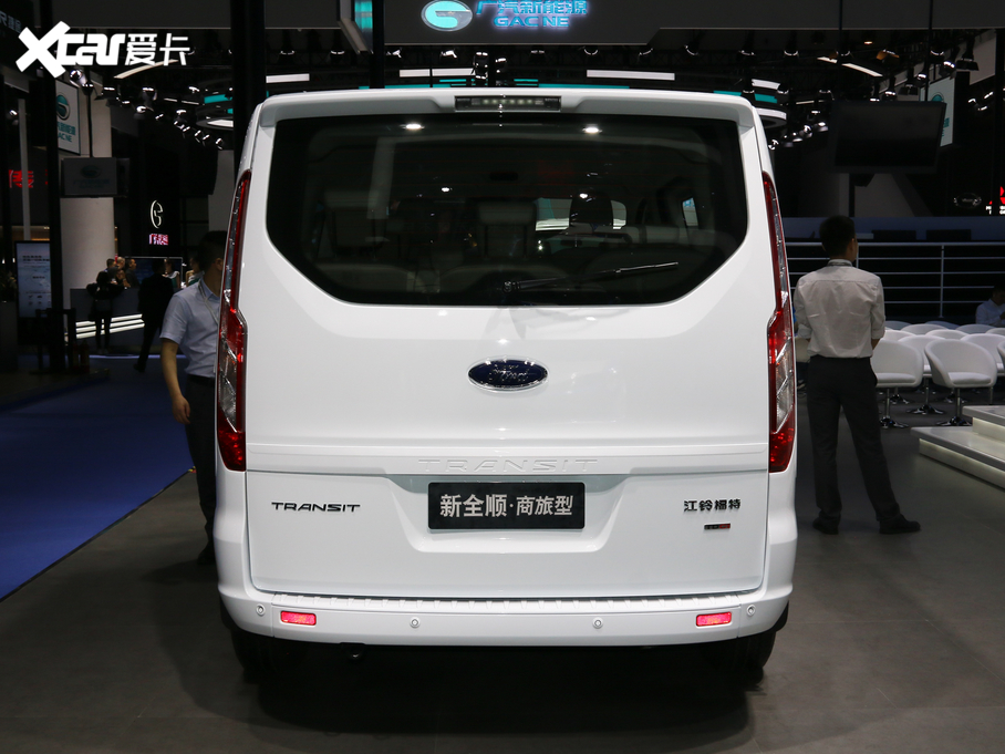 2019��ȫ� 2.0T ���S��픲��� 7�� ��VI