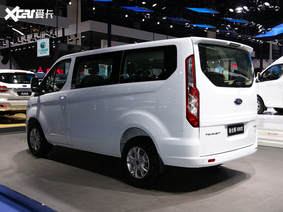 2019��ȫ� 2.0T ���S��픲��� 7�� ��VI