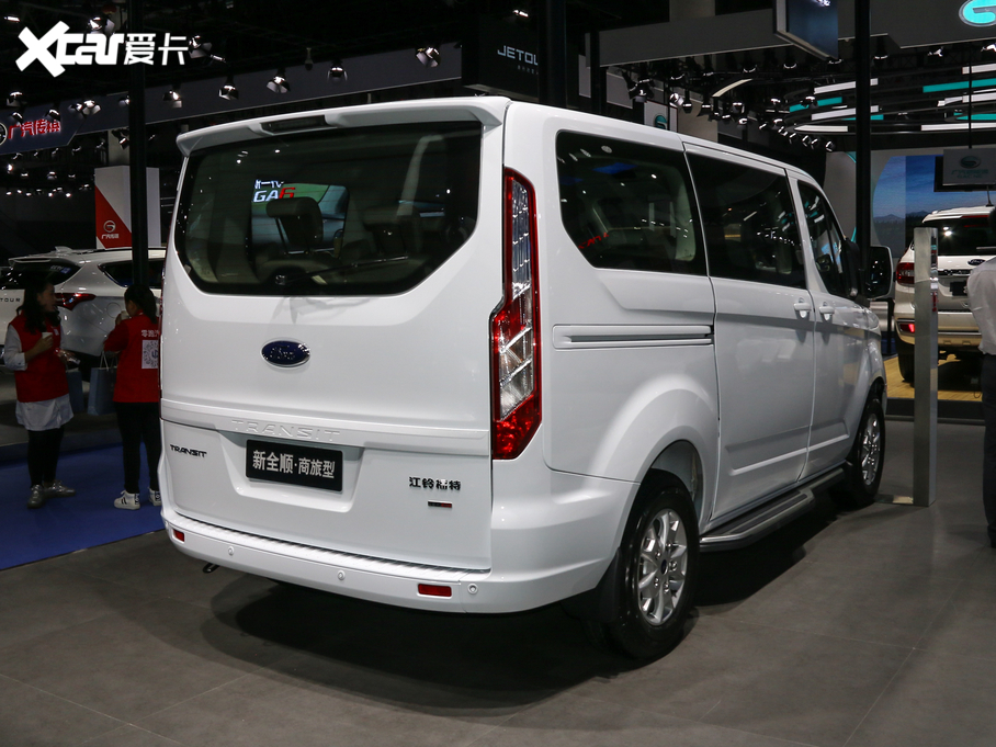 2019��ȫ� 2.0T ���S��픲��� 7�� ��VI