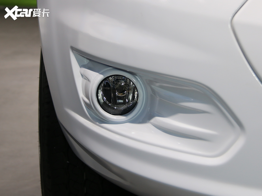 2019��ȫ� 2.0T ���S��픲��� 7�� ��(gu��)VI