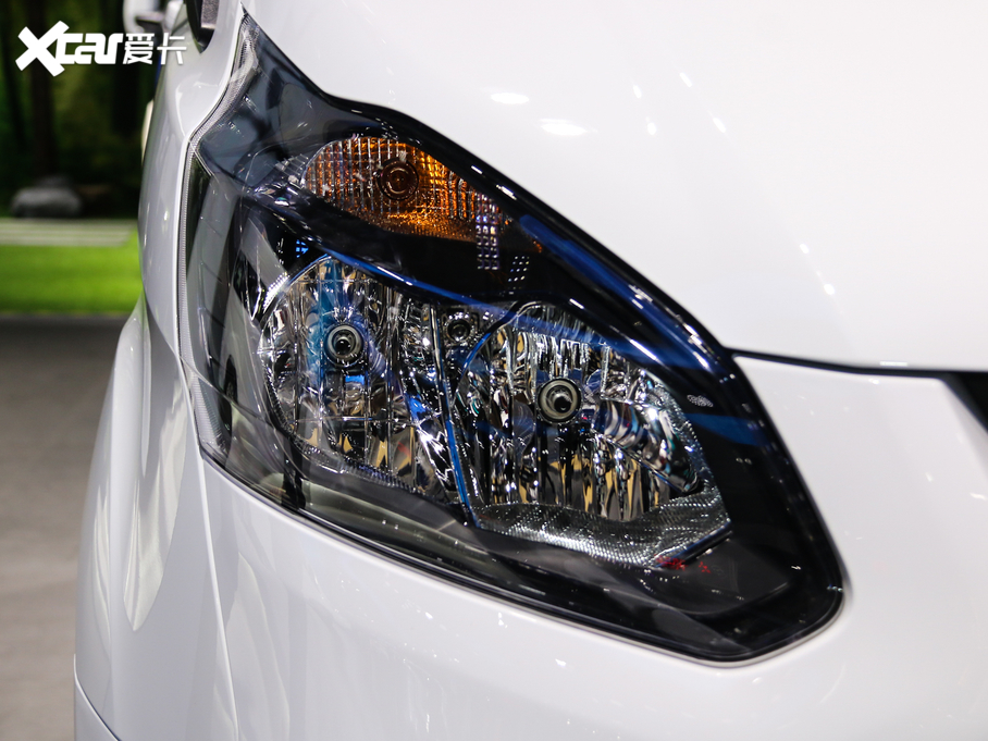 2019��ȫ� 2.0T ���S��픲��� 7�� ��VI