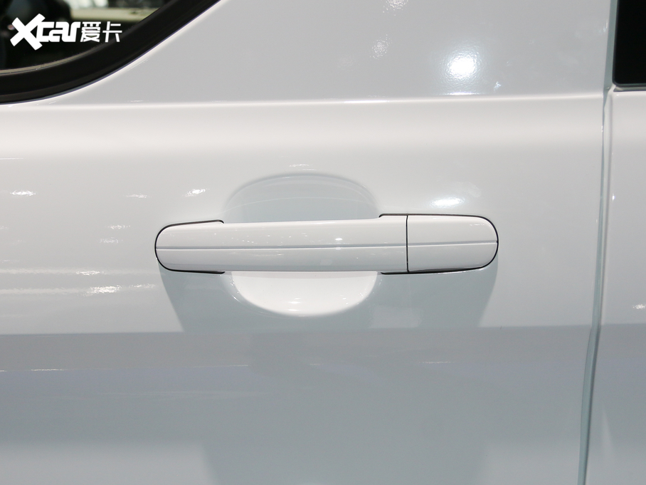 2019��ȫ� 2.0T ���S��픲��� 7�� ��VI