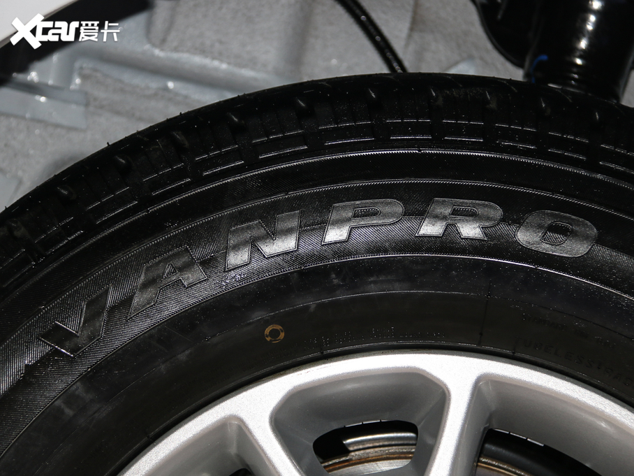 2019ȫ˳ 2.0T Ͷ 7 VI