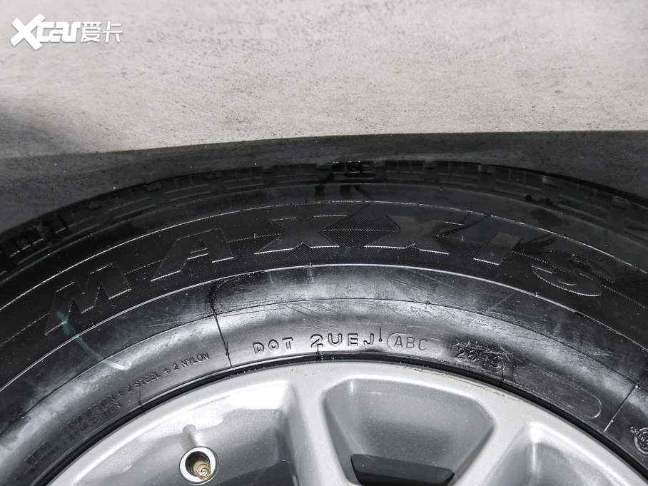 2019��ȫ� 2.0T ���S��픲��� 7�� ��(gu��)VI