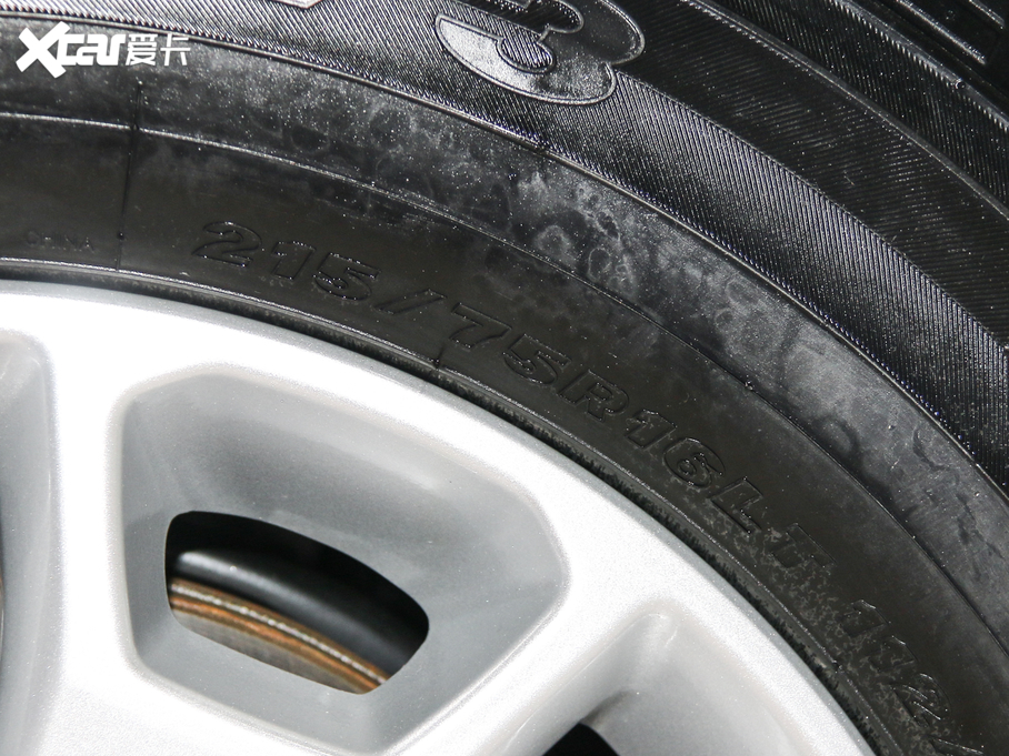 2019��ȫ� 2.0T ���S��픲��� 7�� ��VI