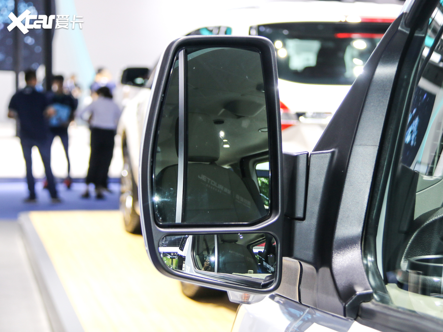 2019��ȫ� 2.0T ���S��픲��� 7�� ��VI