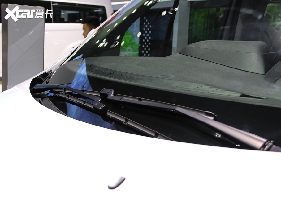 2019��ȫ� 2.0T ���S��픲��� 7�� ��VI