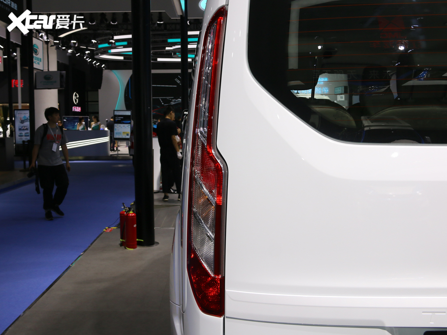 2019��ȫ� 2.0T ���S��픲��� 7�� ��VI