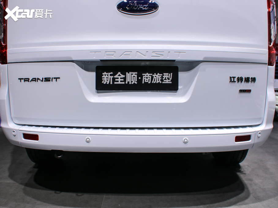 2019��ȫ� 2.0T ���S��픲��� 7�� ��VI