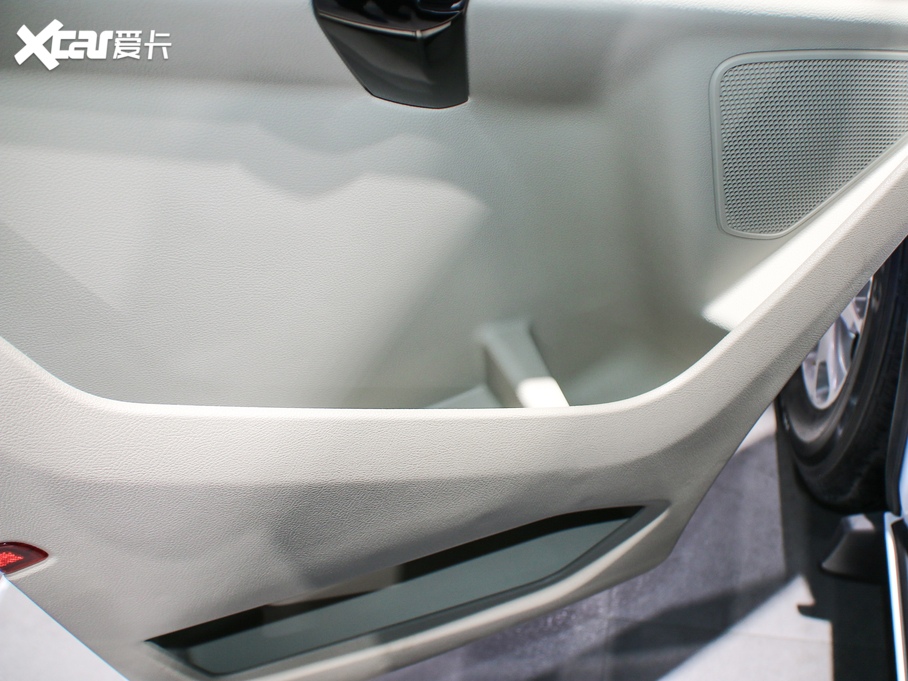 2019��ȫ� 2.0T ���S��픲��� 7�� ��VI