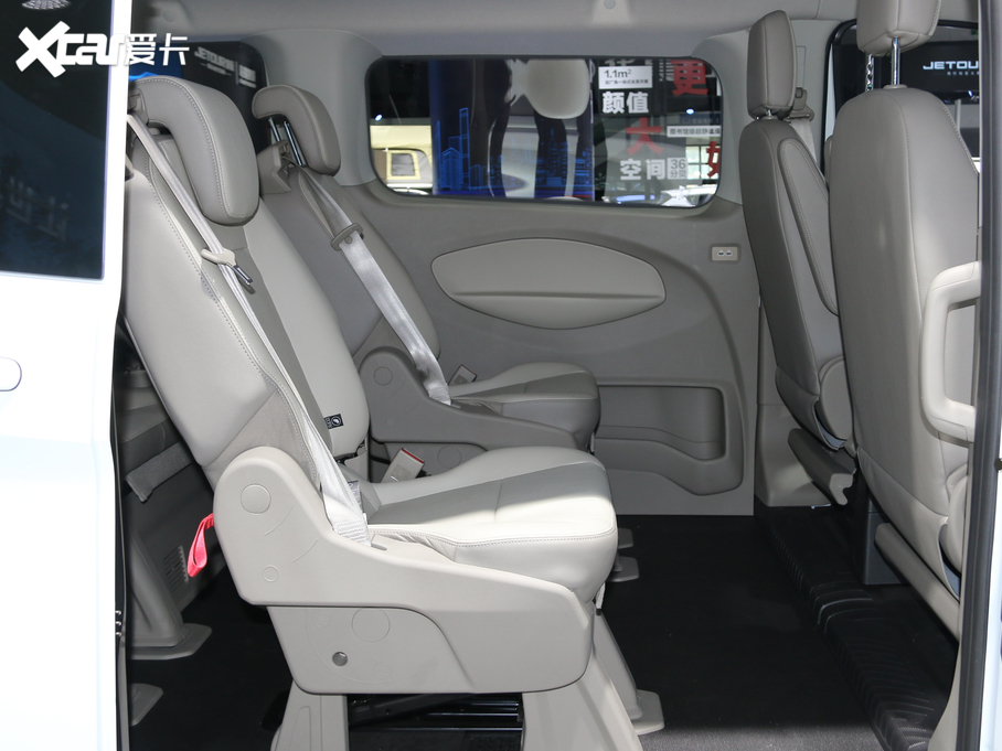 2019��ȫ� 2.0T ���S��픲��� 7�� ��VI