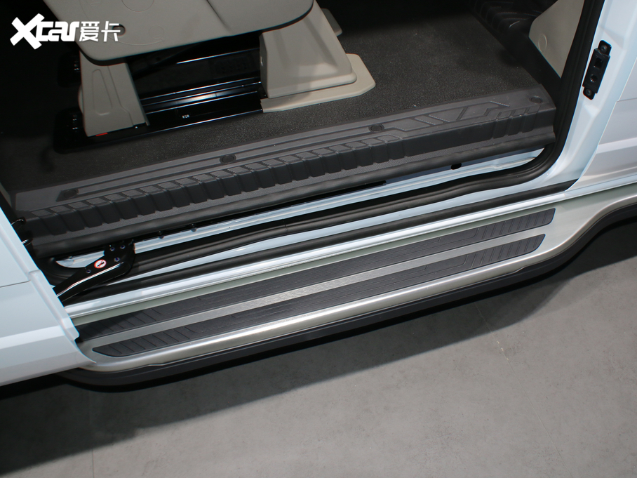 2019��ȫ� 2.0T ���S��픲��� 7�� ��VI