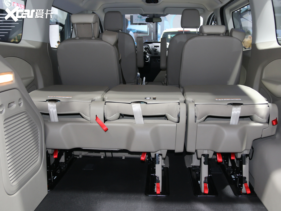 2019��ȫ� 2.0T ���S��픲��� 7�� ��VI