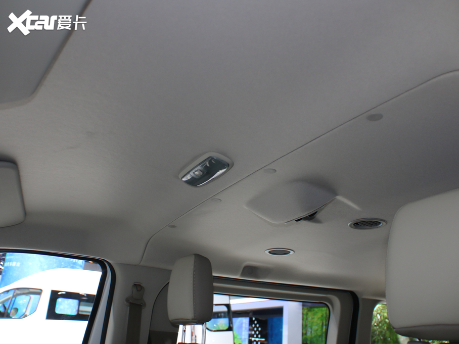 2019��ȫ� 2.0T ���S��픲��� 7�� ��VI