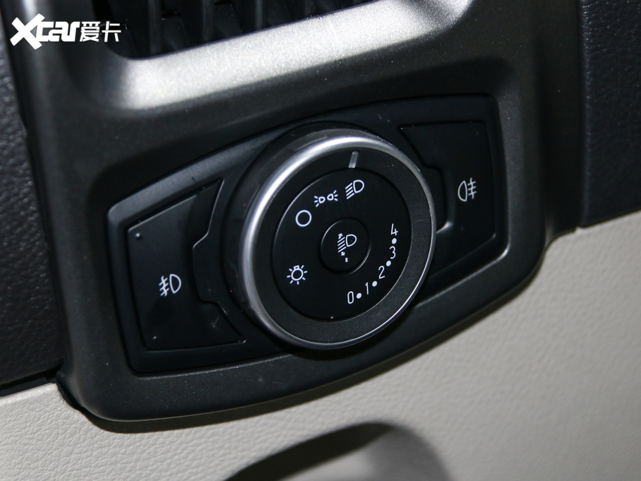 2019��ȫ� 2.0T ���S��픲��� 7�� ��VI