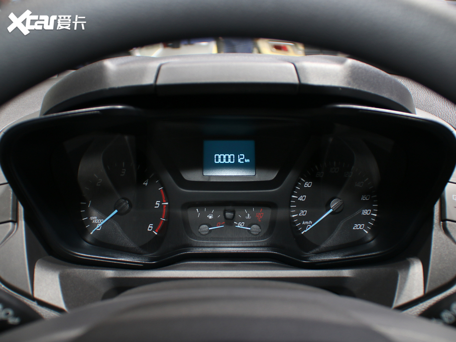 2019��ȫ� 2.0T ���S��픲��� 7�� ��VI