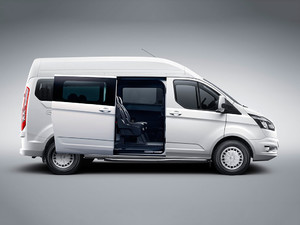 2019��2.0T ���S��픲��� 9�� ��VI ���w���^