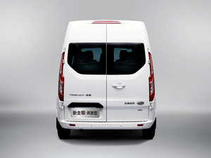 2019��2.0T ���S��픲��� 9�� ��VI ���w���^