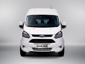 2019��2.0T ���S��픲��� 9�� ��VI ���w���^