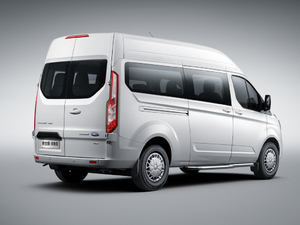 2019��2.0T ���S��픲��� 9�� ��VI ���w���^