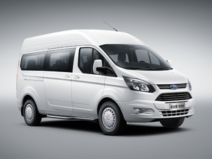 2019��2.0T ���S��픲��� 9�� ��VI ���w���^