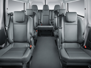 2019��2.0T ���S��픲��� 9�� ��VI ���g����